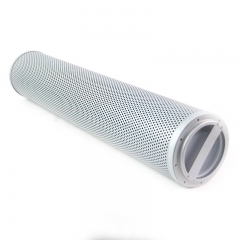 Hydraulic Filter,Cartridge