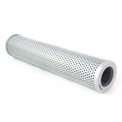 Hydraulic Filter,Cartridge