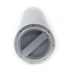 Hydraulic Filter,Cartridge