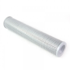 Hydraulic Filter,Cartridge