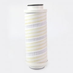 Hydraulic Filter,Cartridge