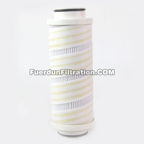 Hydraulic Filter,Cartridge