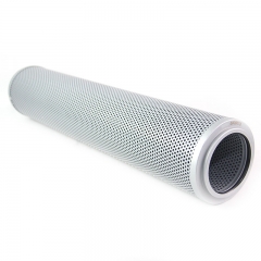 Hydraulic Filter,Cartridge