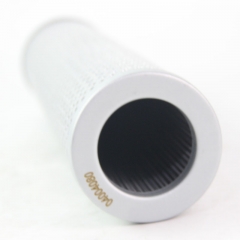 Hydraulic Filter,Cartridge