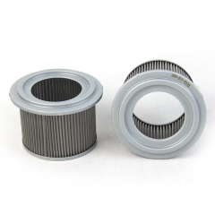 Hydraulic Filter,Cartridge