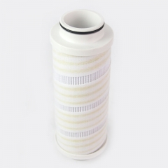 Hydraulic Filter,Cartridge