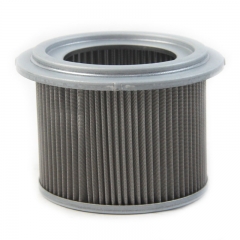 Hydraulic Filter,Cartridge