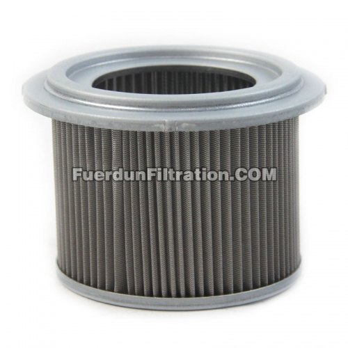 Hydraulic Filter,Cartridge