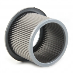 Hydraulic Filter,Cartridge