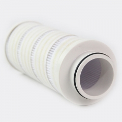 Hydraulic Filter,Cartridge