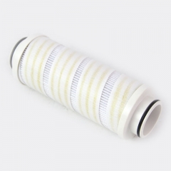 Hydraulic Filter,Cartridge