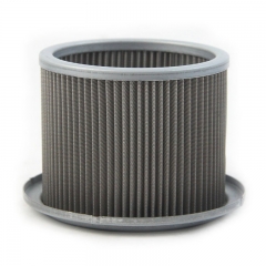 Hydraulic Filter,Cartridge