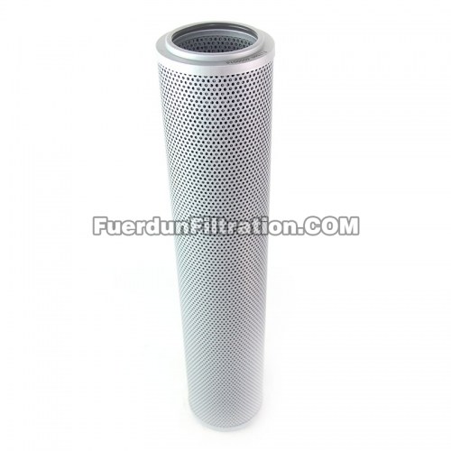 Hydraulic Filter,Cartridge