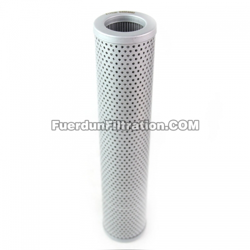 Hydraulic Filter,Cartridge