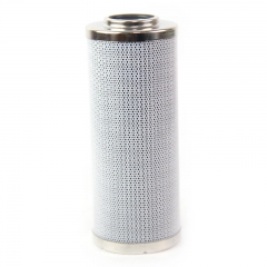 Hydraulic Filter,Cartridge