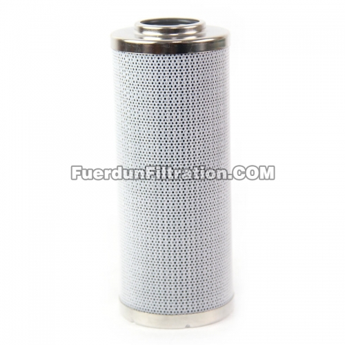 Hydraulic Filter,Cartridge