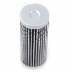 Hydraulic Filter,Cartridge