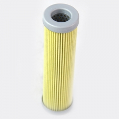 Hydraulic Filter,Cartridge