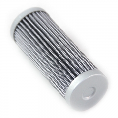 Hydraulic Filter,Cartridge