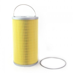 Hydraulic Filter,Cartridge