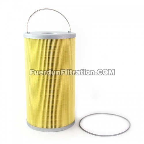 Hydraulic Filter,Cartridge