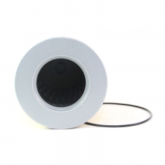 Hydraulic Filter,Cartridge