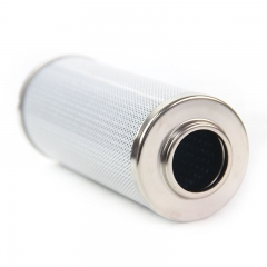 Hydraulic Filter,Cartridge