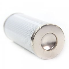 Hydraulic Filter,Cartridge