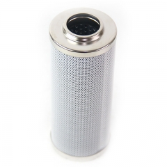 Hydraulic Filter,Cartridge