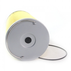 Hydraulic Filter,Cartridge