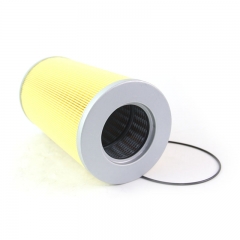 Hydraulic Filter,Cartridge