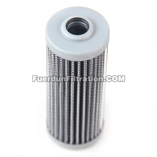 Hydraulic Filter,Cartridge