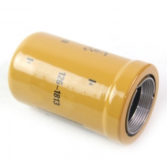 Hydraulic Filter,Cartridge