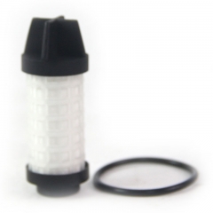 Gas Filter,Cartridge