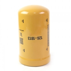 Hydraulic Filter,Cartridge