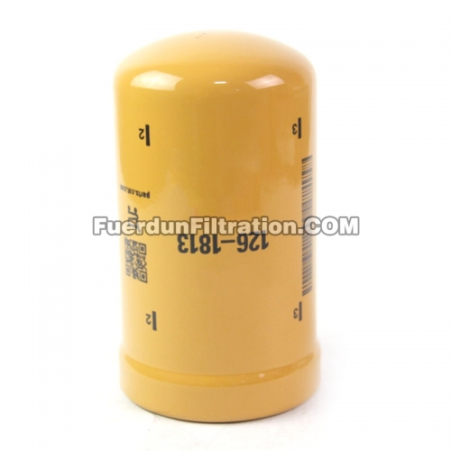 Hydraulic Filter,Cartridge