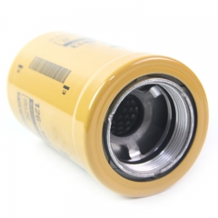 Hydraulic Filter,Cartridge