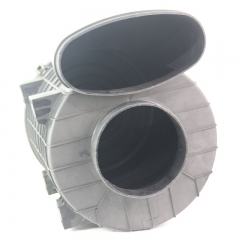 Air Cleaner/Air Housing