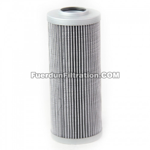 Hydraulic Filter,Cartridge