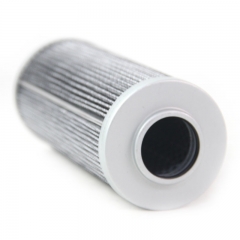 Hydraulic Filter,Cartridge