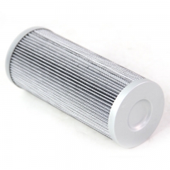 Hydraulic Filter,Cartridge