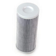 Hydraulic Filter,Cartridge