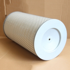 Air Filter,Round