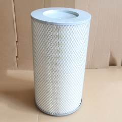 Air Filter,Round