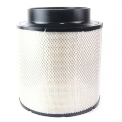 Air Filter,Round