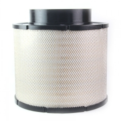 Air Filter,Round