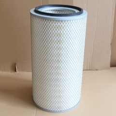 Air Filter,Round