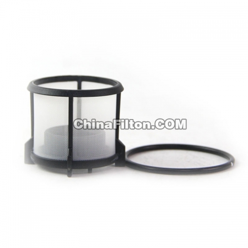 Fuel Filter，Cartridge