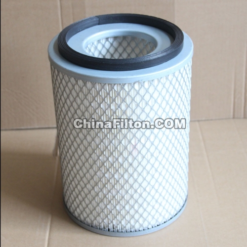 Air Filter,Round