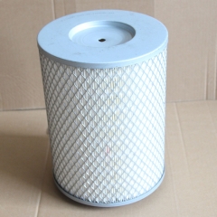 Air Filter,Round